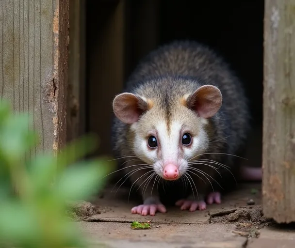 Professional Possum Box Installation Services Burbank| Fresho Possum Removal Burbank